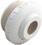 Waterway 400-1419D-DK Eyeball Fitt.3/4&quot;Eyeball 1, Price/each