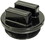 Waterway 400-6601 Universal Plug 1 1/2&quot; Mpt, Price/each
