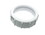 Waterway 415-6000 2 1/2&quot; Union Nut0, Price/each