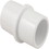 Waterway 419-4110_alt Inside Pipe Coupler 1-1/2In, Price/each