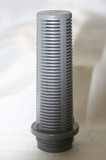 Waterway 505-1930 Threaded Lateral