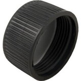 Waterway 505-2030 Sand Filter Drain Cap Assembly