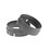 Waterway 519-6567 Mounting Ring Extension Gray, Price/each