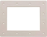 Waterway 519-9530 Mounting Plate, In Ground