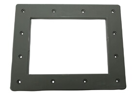 Waterway 519-9537 Mounting Plate, In Ground