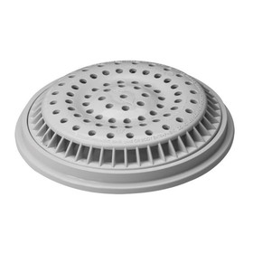 Waterway 640-2310V Pool Grated Anti-Vortex Cover
