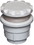 Waterway 660-3400 1-1/2&quot; Gunite Air Control &quot;A&quot;, Price/each