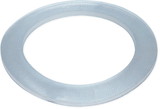 Waterway 711-4010 Gasket, 2" Union