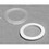 Waterway 711-4010 Gasket, 2&quot; Union, Price/each
