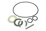 Waterway 800-0150 O-Ring Kit With Pin And Washer0