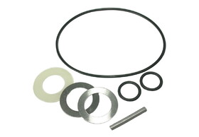Waterway 800-0150 O-Ring Kit With Pin And Washer0