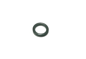 Waterway 805-0207 Air Relief Valve O-Ring0
