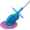 Zodiac W01698 Ranger Aboveground Automatic Suction Pool Cleaner, Price/each