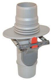 Baracuda W60050 Zodiac G3/G3 Pro/Ranger/Wahoo FlowKeeper Valve