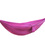 GOGO Single Hammock Bed Solid Color Parachute Nylon