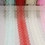 Muka Lace Trim Sewing Lace 2 Packs 50 Yards 1.2" Art and Craft