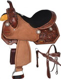 Double T Saddlery 012 15