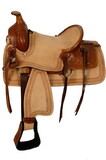 Double T Saddlery 10213 13