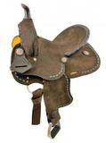Double T Saddlery 1480113 13