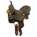Double T Saddlery 1480915 15