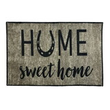 1565 Home Sweet Home Doormat