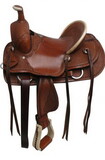 Double T Saddlery 15810 12