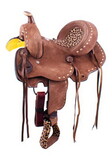 Double T Saddlery 1585210 10