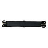 Showman 198243 Fully Wrapped Neoprene Girth