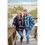 Iguana Jack Baja Hoodies - Sold In Assorted Colors, Large