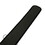 Showman Cow Print Neoprene Bottom Girth, 28"