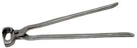2335 Carbon steel drop forged nipper