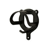 24426-3 PVC coated metal bridle bracket