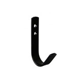 Showman 24431 pvc coated tack hook