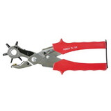 24474-8 Compound leather punch