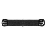Showman 298243 Non-slip Neoprene western girth