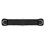 Showman Non-slip Neoprene western girth, 36"