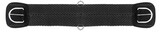 Showman 298244 Pony size Non-slip Neoprene western girth
