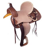 Double T Saddlery 5385 12