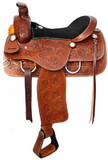 Double T Saddlery 649316 16