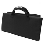 Showman 66-6228 Cordura nylon farrier bag