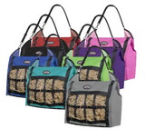 Showman 66-6728 Slow feed hay tote