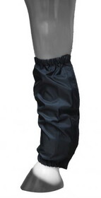 Showman 68-6228 Nylon Boot Cover. Sold in pairs