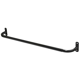 Showman 72H720 Adjustable easy hang tack bar