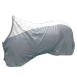 Showman 75219 Micro Fly Sheet