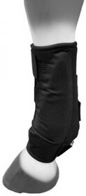 90114 Combination Boots