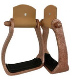 Double T Saddlery 9658 12