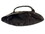 Showman BG-846 Tri Color Diamond Hair on Cowhide Leather Shoulder Bag and Wallet Set