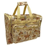 T22. Wildwest Design 22