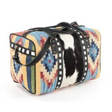 Klassy Cowgirl VA4018 19