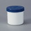 Health Care Logistics - Ointment Jars- 120mL, Price/PK